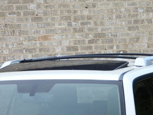 Used 2018 Toyota 4Runner Limited RWD image 7