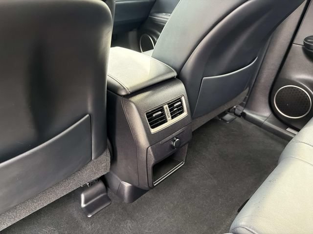 Used 2018 Lexus RX 350 AWD w/ Premium Package image 16