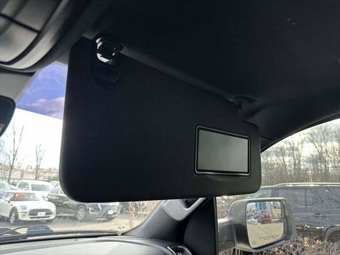 Used 2022 RAM 1500 Rebel w/ Rebel Level 2 Equipment Group image 30