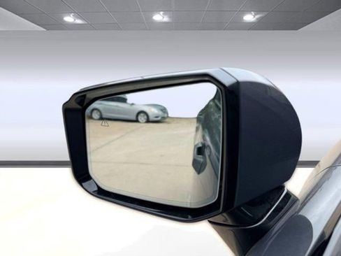 New 2026 Hyundai Palisade Calligraphy image 31