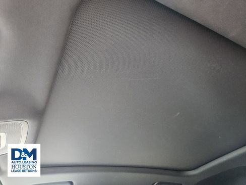 Used 2019 Audi Q3 2.0T Premium Plus w/ Premium Plus Package image 32