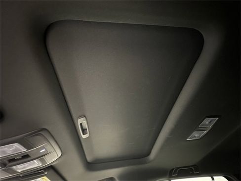 Used 2023 MAZDA CX-9 Grand Touring image 28