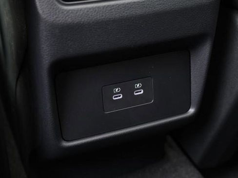 New 2026 Nissan Rogue SV image 23