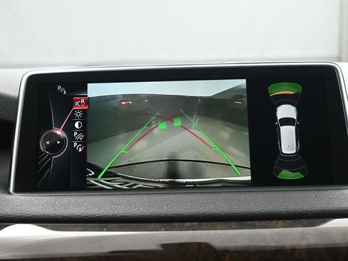 Used 2014 BMW X5 sDrive35i image 9