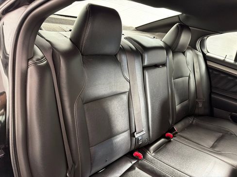 Used 2014 Ford Taurus SEL w/ Equipment Group 201A image 20