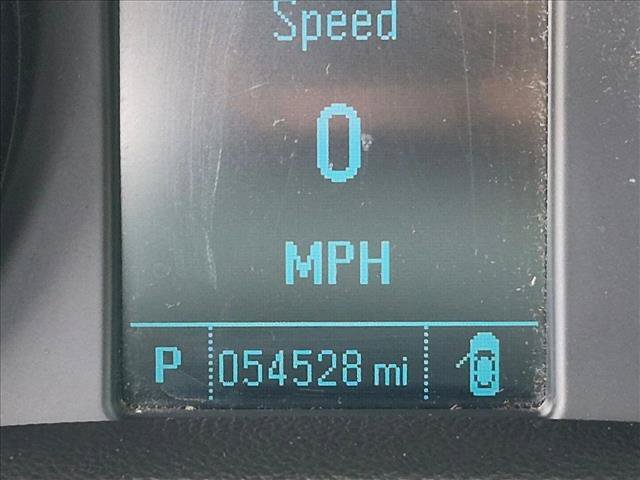 Used 2015 Buick Encore Leather FWD image 10