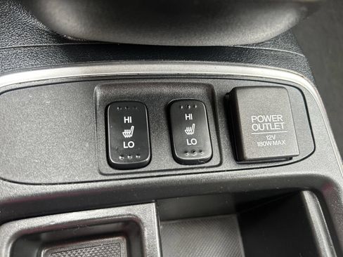 Used 2016 Honda CR-V EX-L image 31