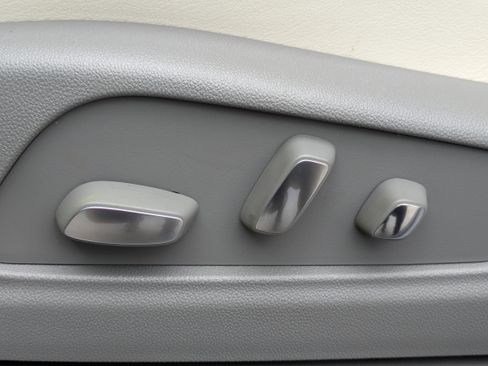 New 2026 Cadillac XT5 Premium Luxury w/ Driver Assist Package image 22