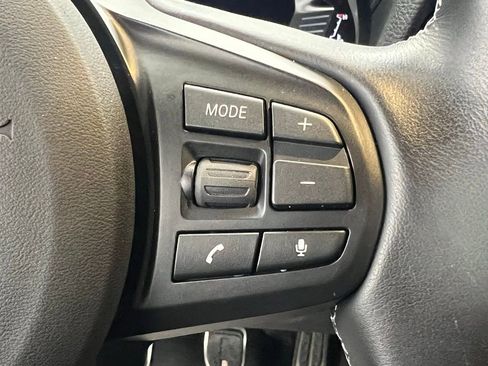 Used 2024 Toyota Supra Premium image 18