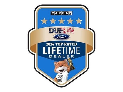 New 2026 Ford Transit 250 148 Medium Roof Extended AWD w/ Electrician Trade Package image 35