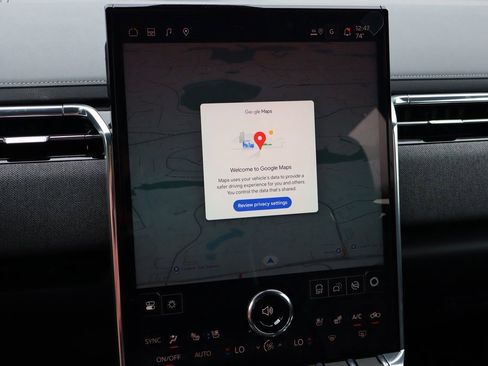 New 2026 GMC Sierra EV Elevation w/ Premium Package image 17