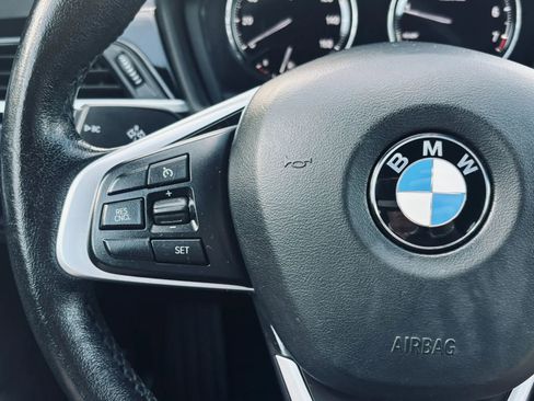 Used 2018 BMW X1 xDrive28i AWD/4WD image 27