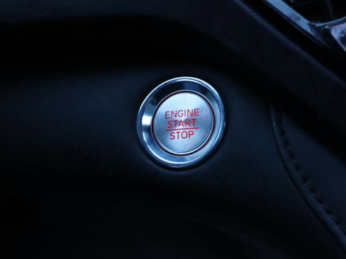 Used 2023 Acura RDX SH-AWD image 28