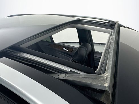 Used 2015 Mercedes-Benz ML 350 2WD image 21