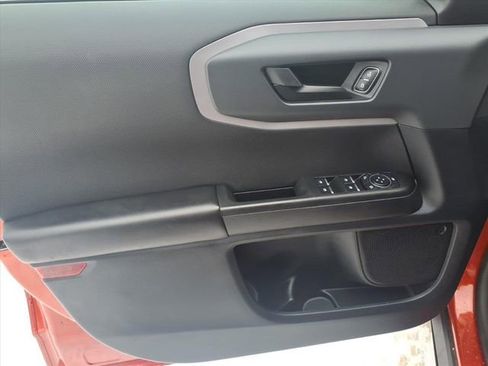 Certified 2023 Ford Bronco Sport Big Bend image 13