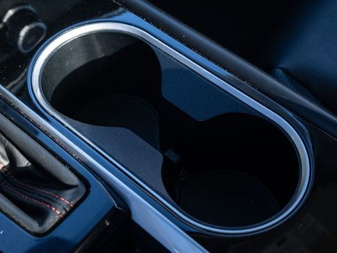 Used 2023 Nissan Altima 2.5 SR image 25