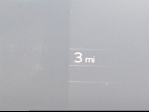 New 2026 Subaru Solterra Limited image 34