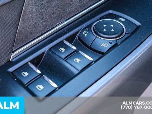 Used 2024 Ford F150 XLT image 48