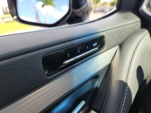 Used 2023 Lexus LX 600 F Sport image 41