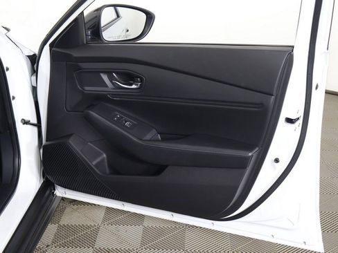 Used 2023 Honda Accord Sport image 20