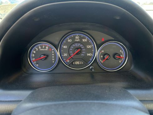 Used 2004 Honda Civic LX image 11