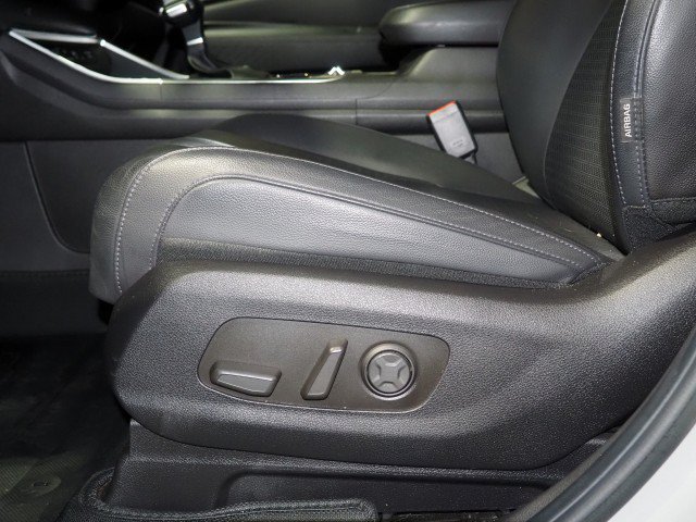 Used 2025 Kia Carnival SX Prestige FWD image 72