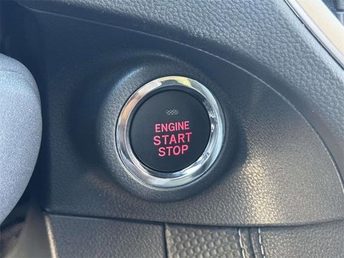 Used 2022 Subaru Forester Touring image 26