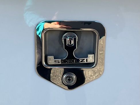 Used 2024 Ford F450 XL w/ XL Chrome Package image 20