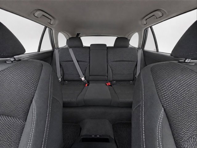 Used 2019 Subaru Outback 2.5i Premium AWD/4WD image 19