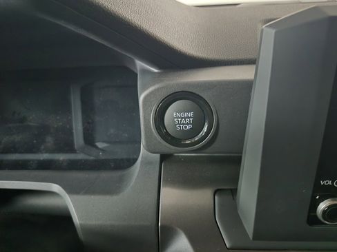 New 2026 Toyota Tacoma SR5 image 29