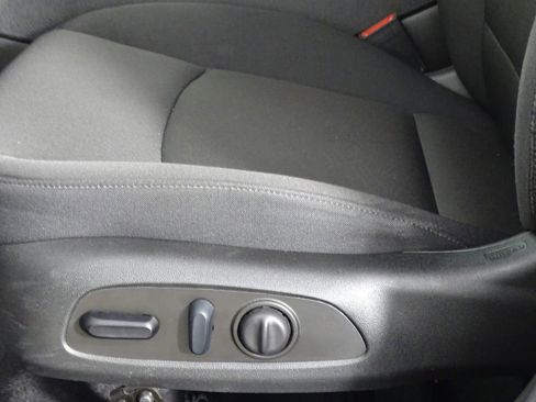 Used 2023 Chevrolet Malibu LT w/ Driver Confidence Package image 18