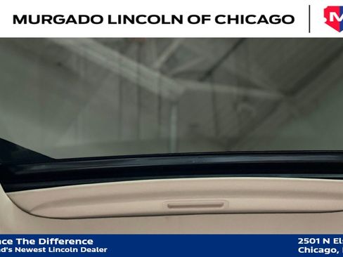 Used 2020 Lincoln MKZ Reserve w/ Elements Package image 78