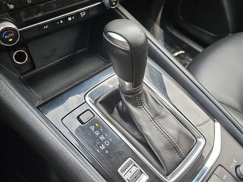 Used 2019 MAZDA CX-5 Touring AWD/4WD image 12