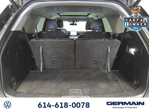 Used 2022 Ford Explorer XLT w/ Equipment Group 202A AWD/4WD image 26