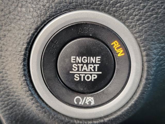 Used 2017 Dodge Challenger GT AWD/4WD image 14