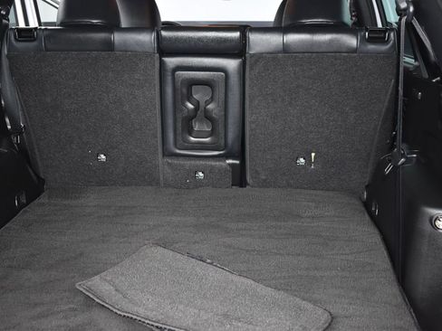 Used 2023 Mitsubishi Outlander SEL image 10