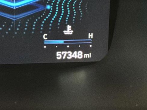 Used 2022 Hyundai Santa Fe XRT w/ Cargo Package image 10