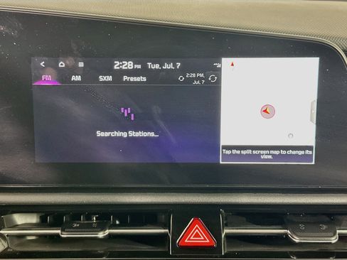 Used 2023 Kia Niro Wind w/ Wind Preserve Package FWD image 21