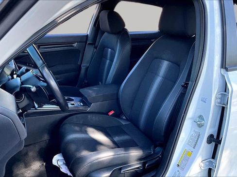 Used 2025 Honda Civic Sport image 17