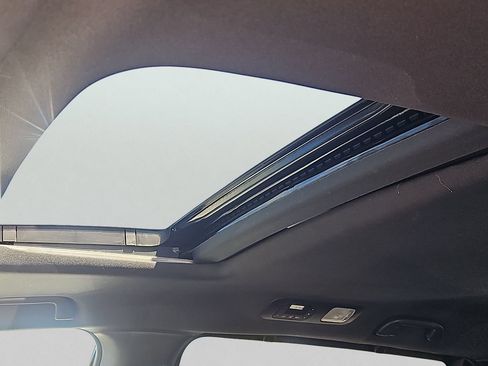 Certified 2026 Honda Odyssey Sport-L image 15