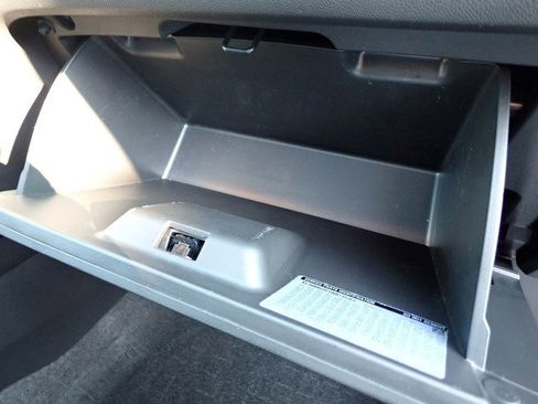 Certified 2022 Buick Encore GX Essence w/ Experience Buick Package image 22