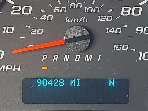 Used 2017 GMC Savana 3500 LT w/ LT Preferred Equipment Group image 23