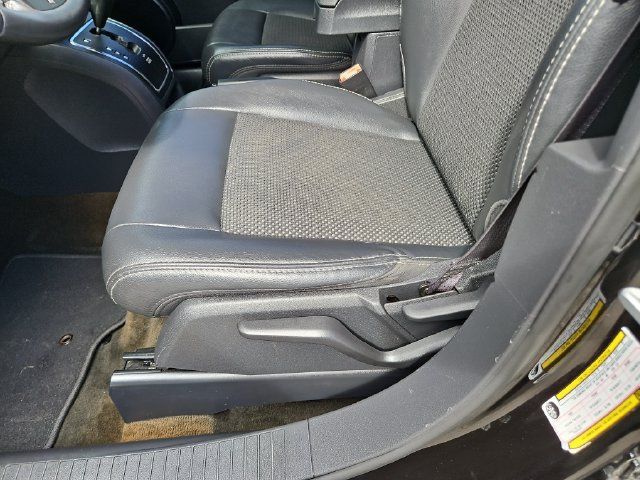 Used 2016 Jeep Patriot Sport w/ Power Value Group FWD image 14