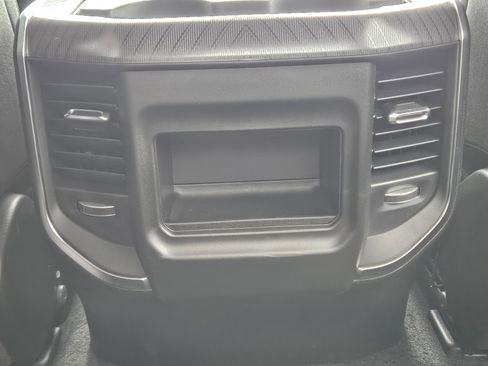 New 2026 RAM 1500 Big Horn image 23