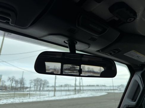 Used 2021 Jeep Gladiator Willys image 45