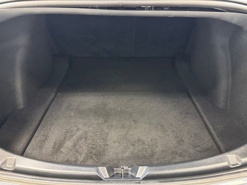 Used 2023 Tesla Model 3 Long Range image 23