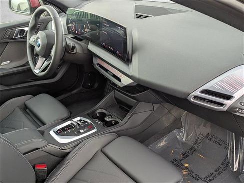 Used 2026 BMW 228i image 21