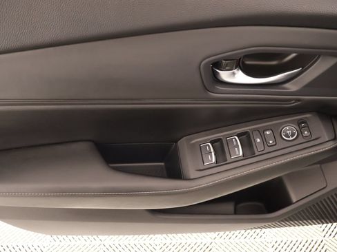 Used 2025 Honda Accord Sport image 16