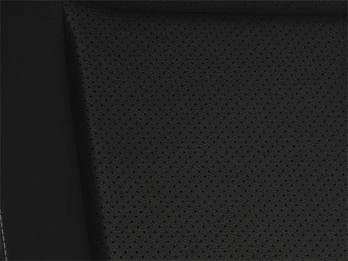 New 2025 Jeep Grand Cherokee Limited w/ Luxury Tech Group II image 28