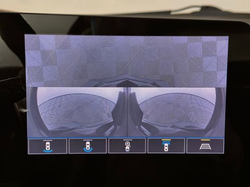 Used 2020 Chevrolet Corvette Stingray Premium Cpe w/ 3LT Preferred Equipment Group image 40